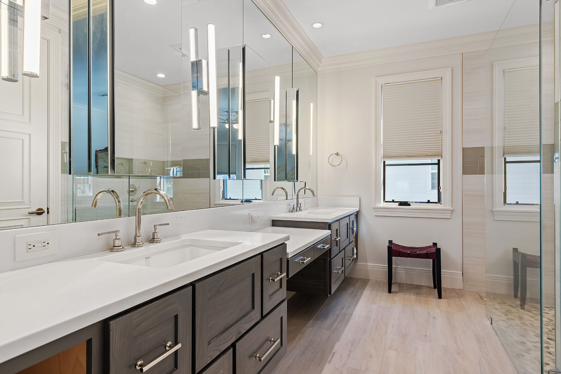  WINTER PARK - 物件實景