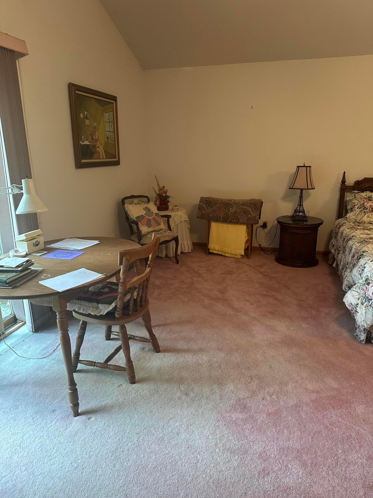 Traverse City, Michigan, 49696, United States, 2 Bedrooms Bedrooms, ,4 BathroomsBathrooms,Residential,For Sale,1712090