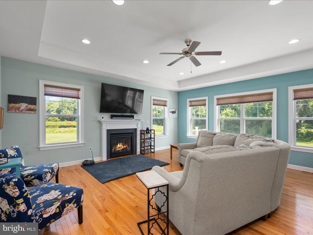 Lewes, Delaware, 19958, United States, 3 Bedrooms Bedrooms, ,2 BathroomsBathrooms,Residential,For Sale,1908520