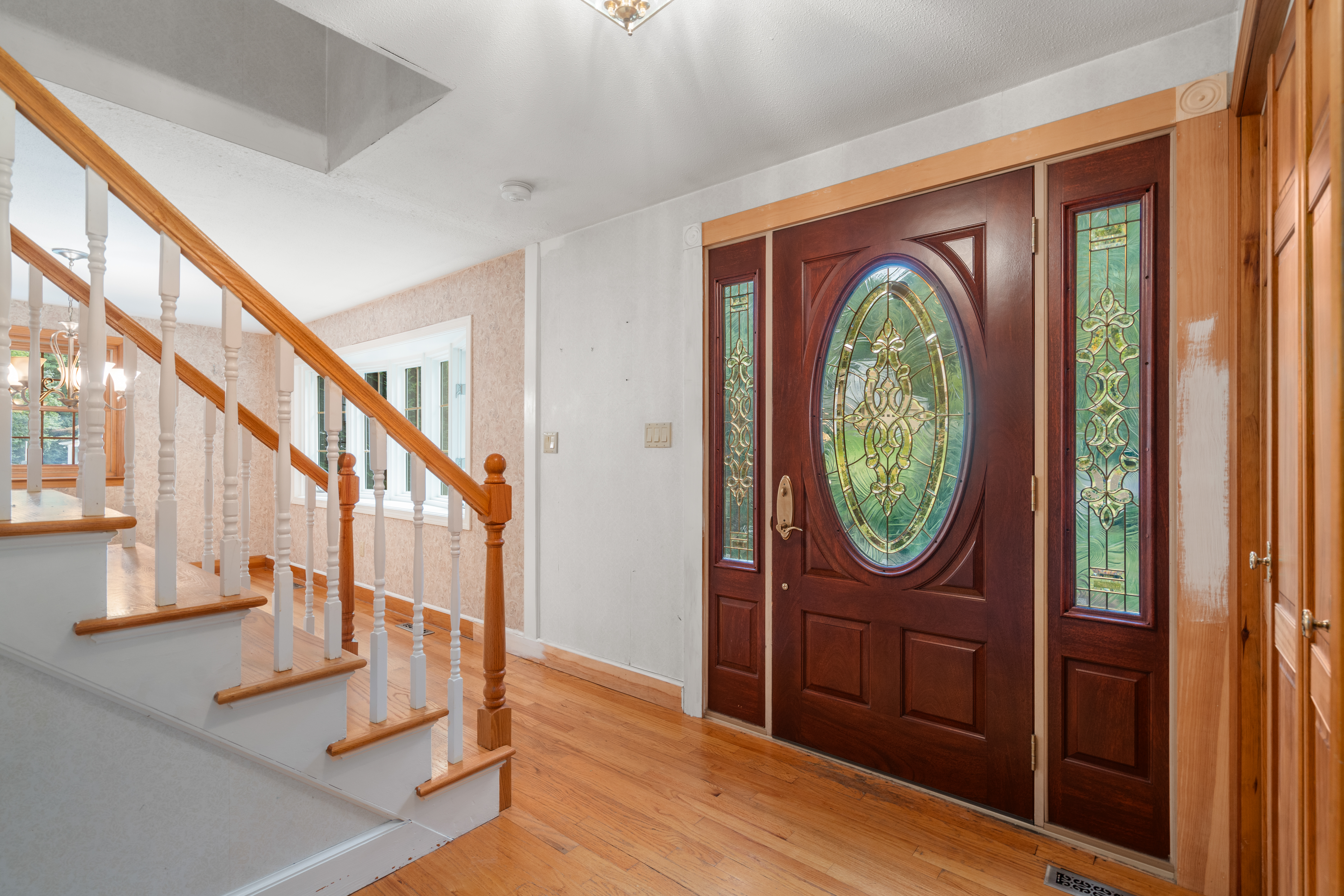  11 Summit Road, Southborough, MA, 01772 - 物件實景