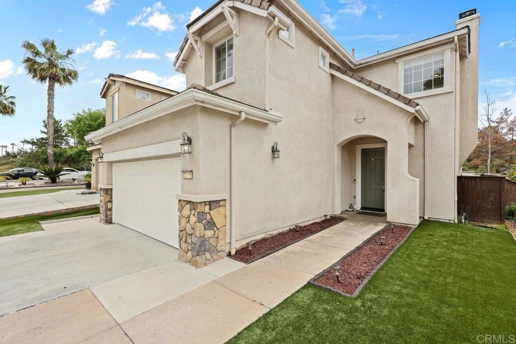Mariner Dr, San Diego, CA 92154 #1