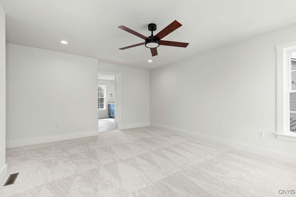Baldwinsville, New York, 13027, United States, 3 Bedrooms Bedrooms, ,3 BathroomsBathrooms,Residential,For Sale,1796906