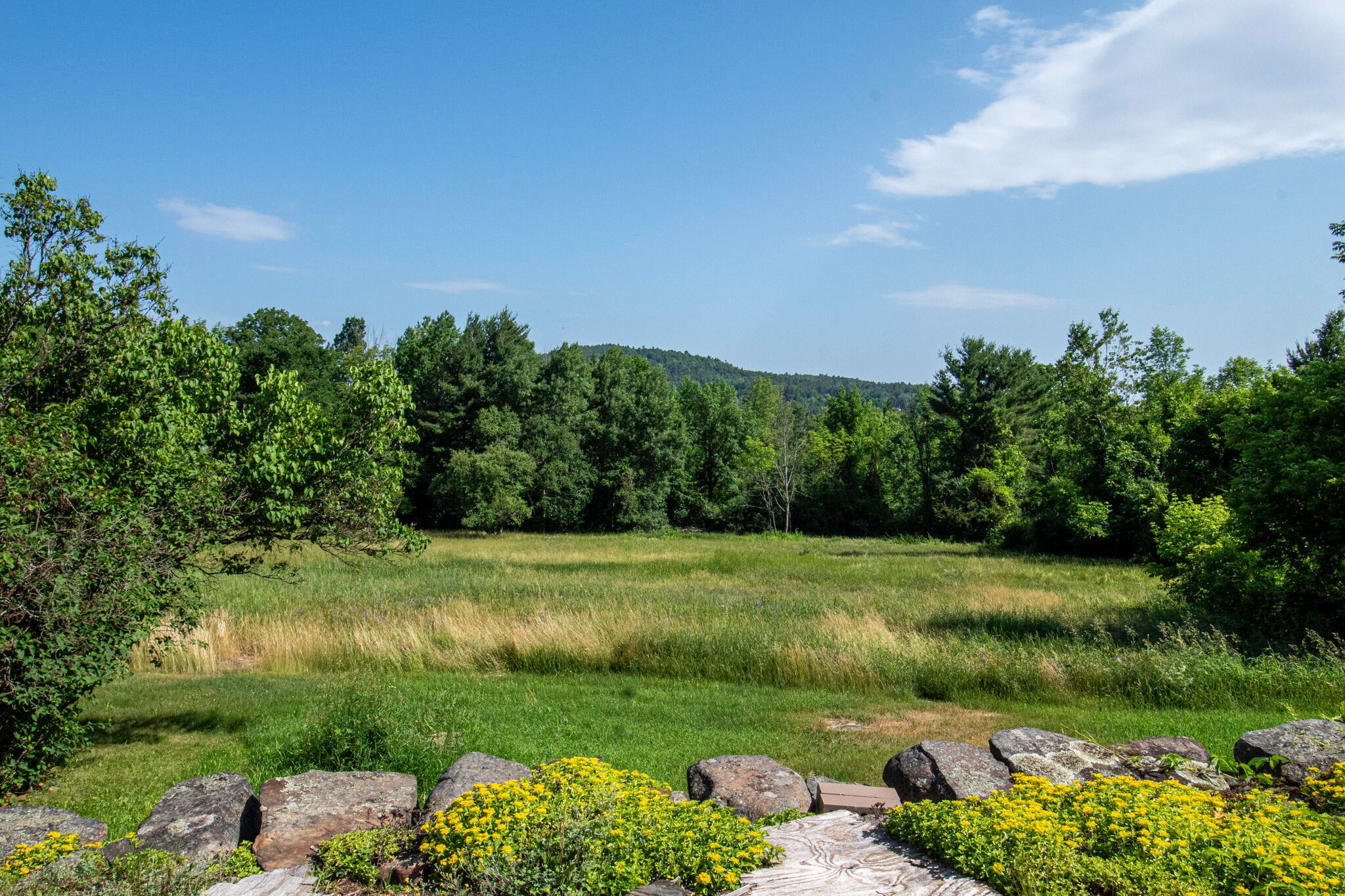 Keeseville, New York, 12944, United States, 3 Bedrooms Bedrooms, ,2 BathroomsBathrooms,Residential,For Sale,1876024