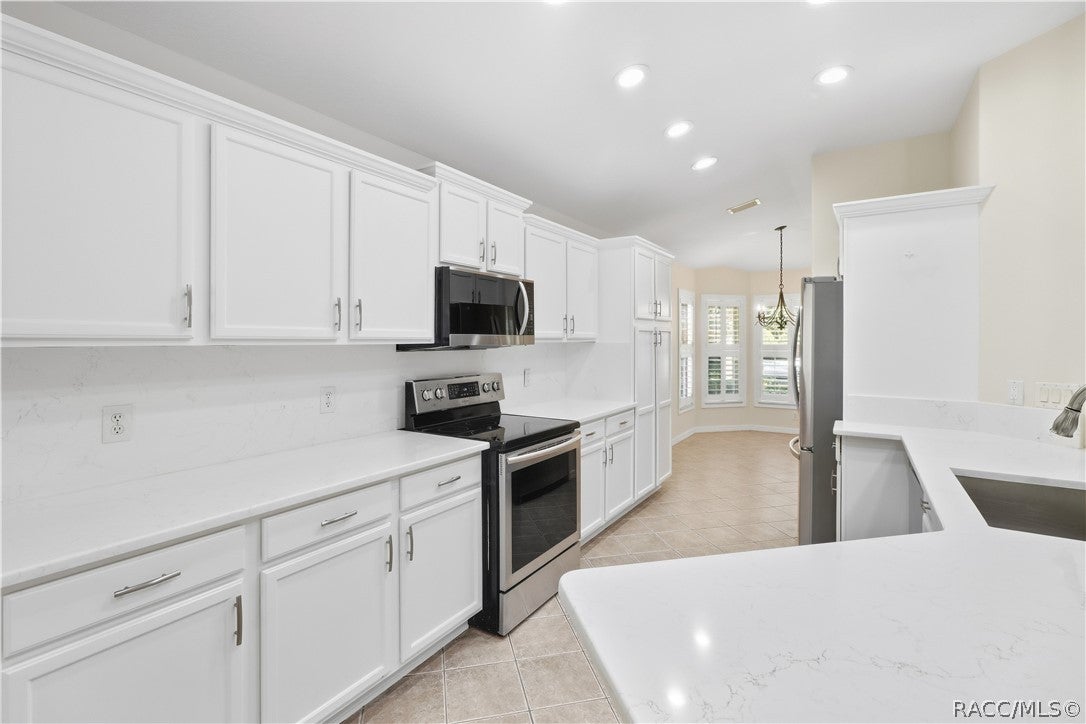 Cannondale Dr, Crystal River, FL 34429 #1
