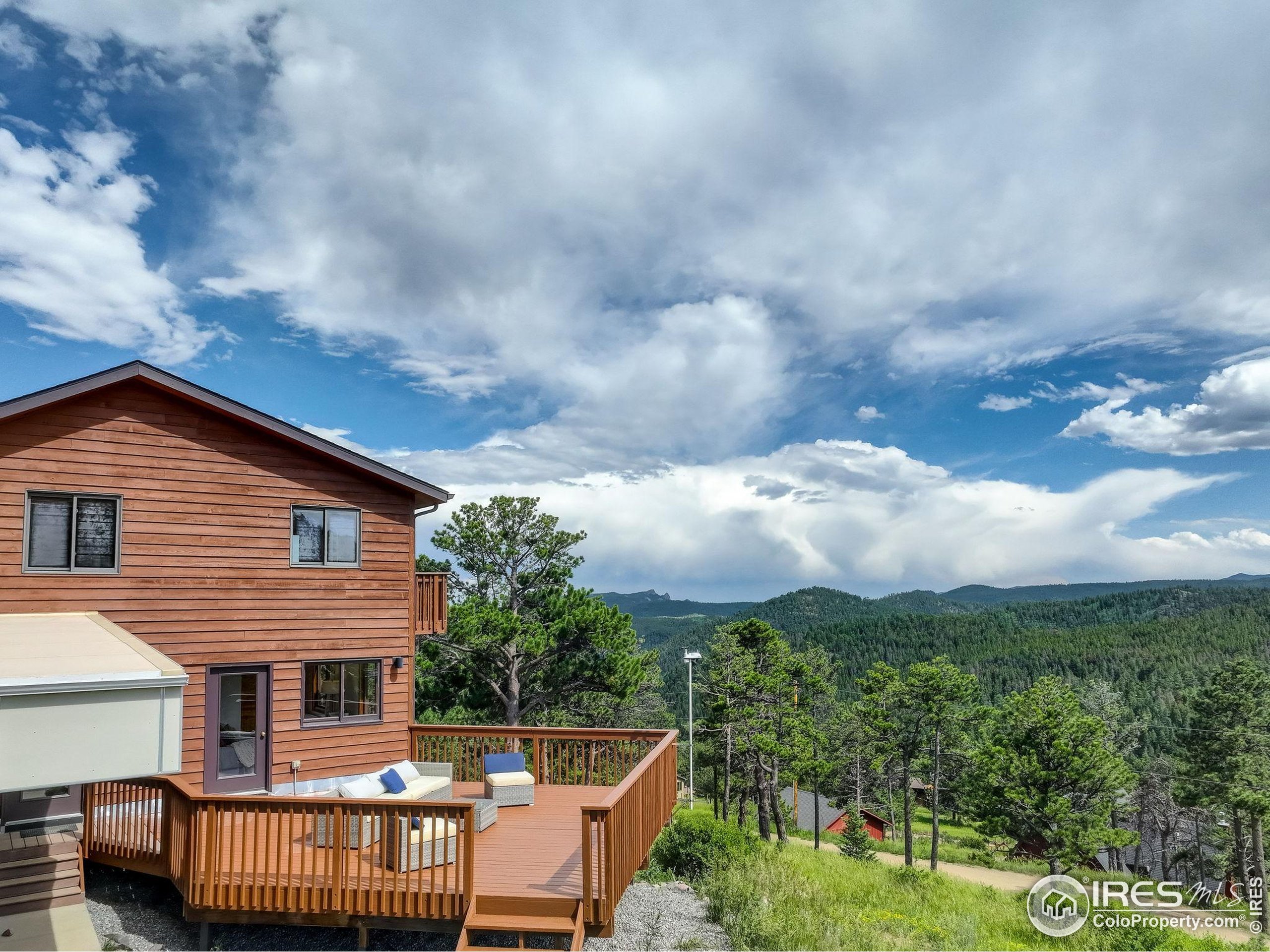Boulder, Colorado, 80302, United States, 3 Bedrooms Bedrooms, ,1 BathroomBathrooms,Residential,For Sale,1890099