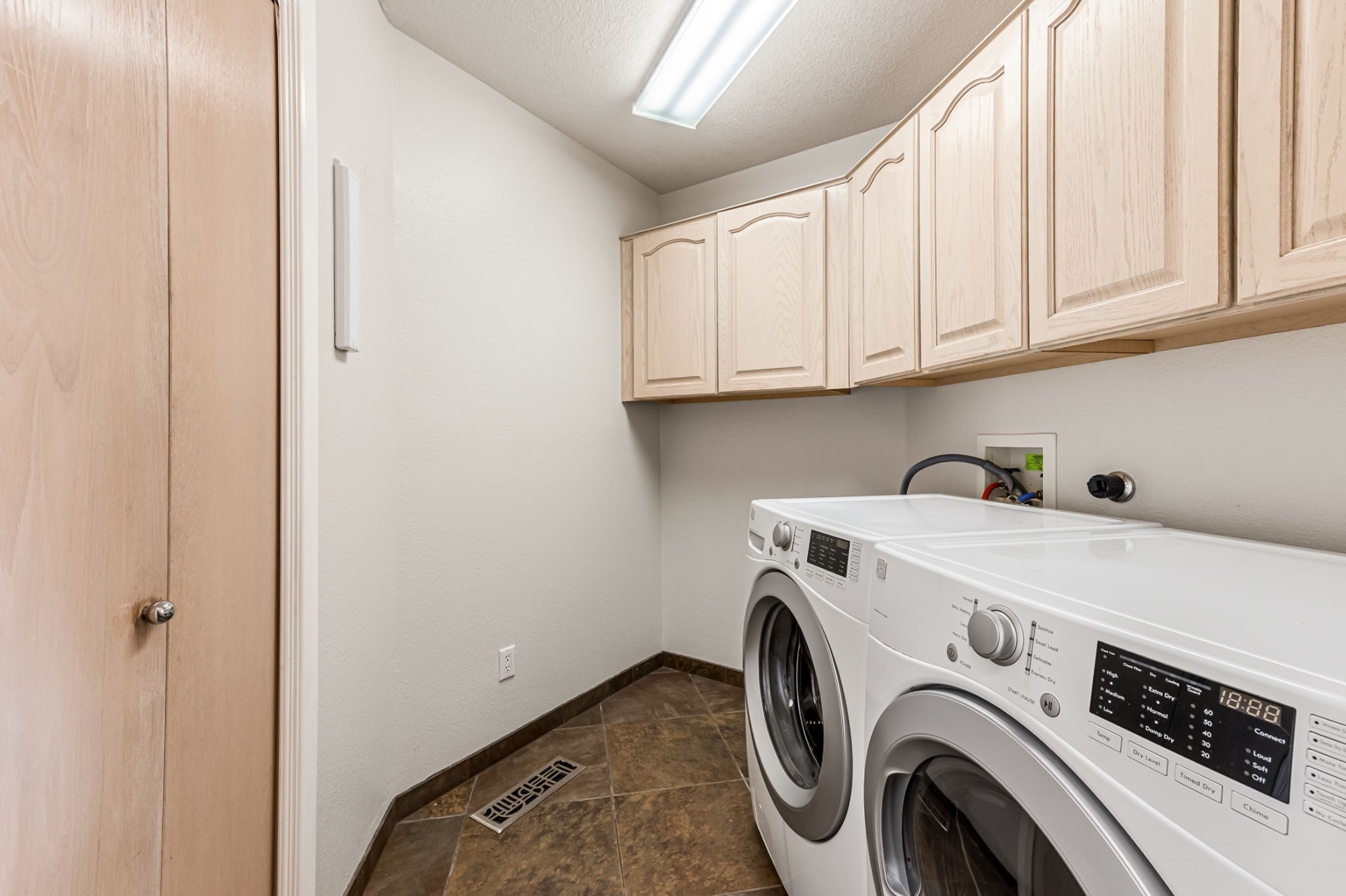  901 Calle Coronado - 物件實景