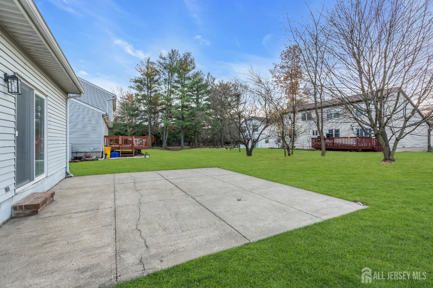 East Brunswick, New Jersey, 08816, United States, 3 Bedrooms Bedrooms, ,3 BathroomsBathrooms,Residential,For Sale,2001983