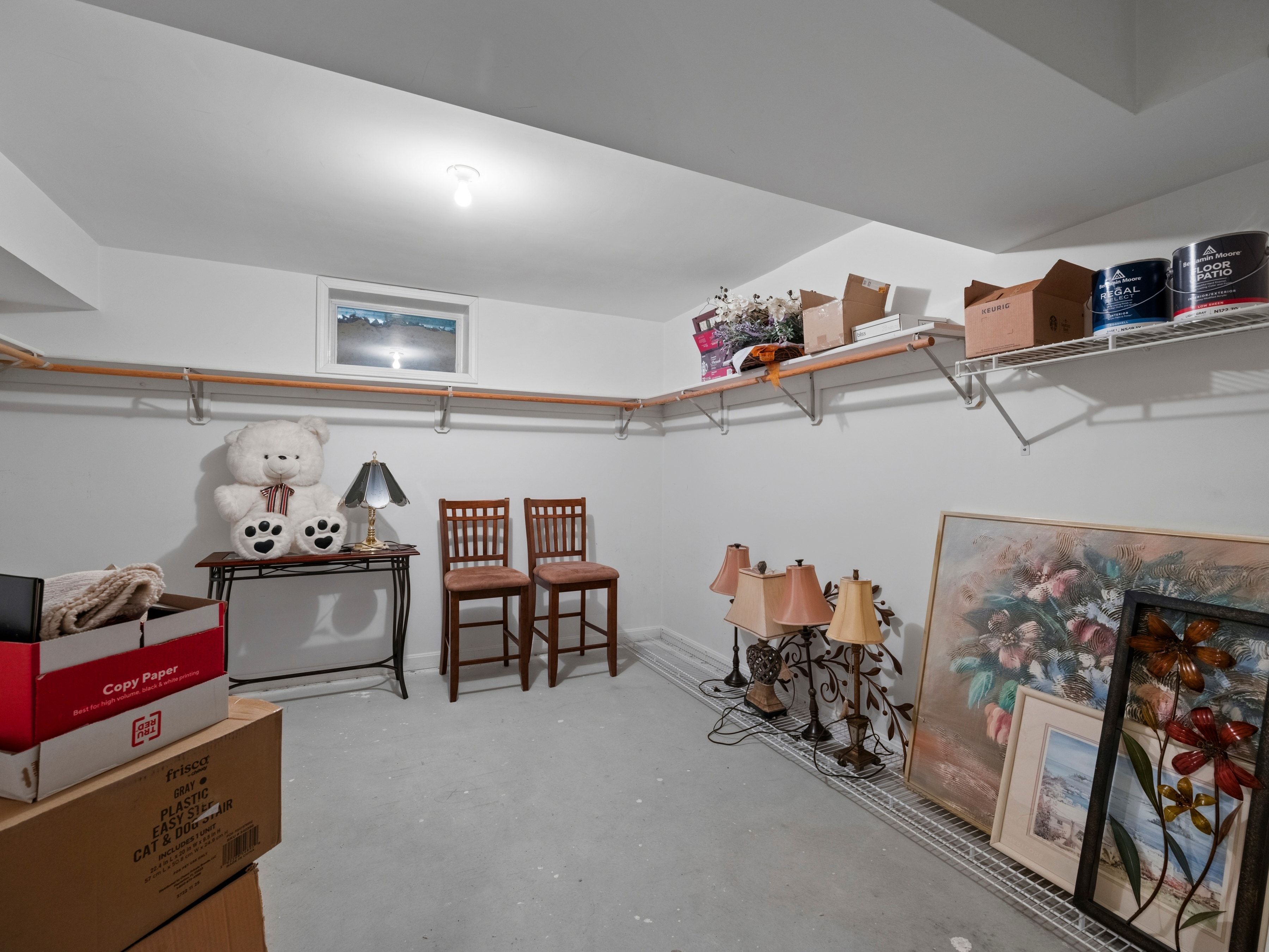  126 Audubon Drive, Acton, MA 01720 - 物件實景