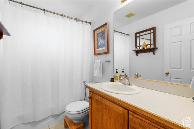 Mt Pleasant, Utah, 84647, United States, 5 Bedrooms Bedrooms, ,4 BathroomsBathrooms,Residential,For Sale,1983886