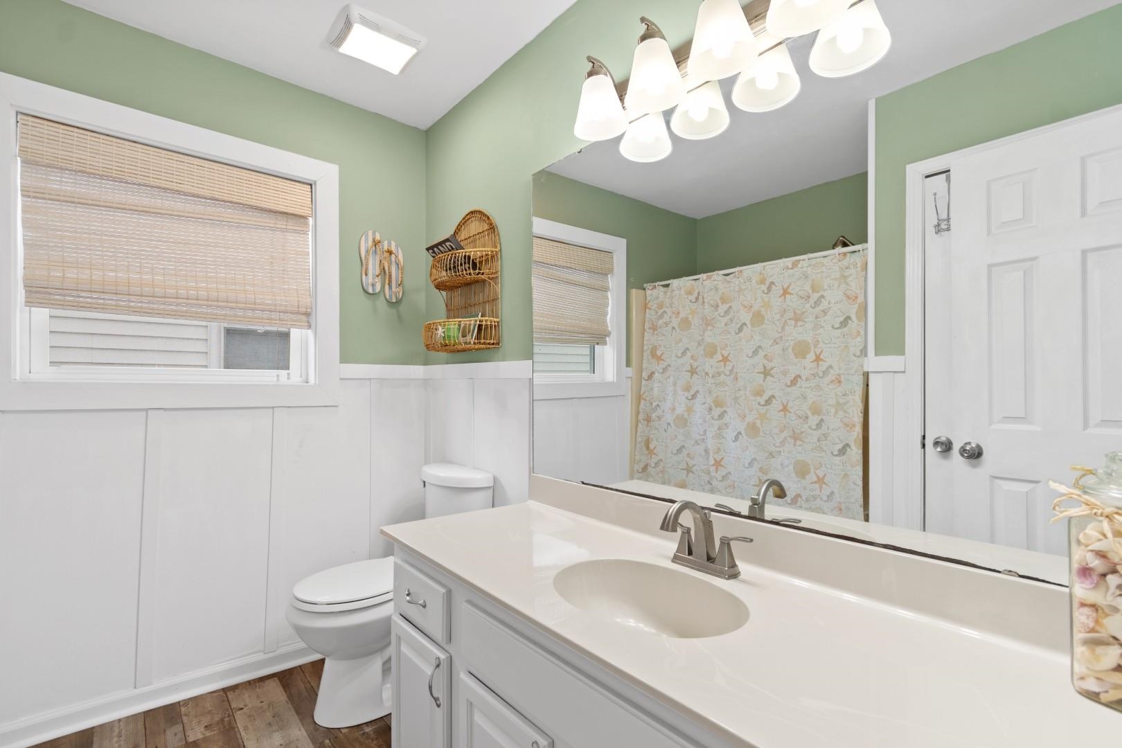 North Myrtle Beach, South Carolina, 29582, United States, 3 Bedrooms Bedrooms, ,2 BathroomsBathrooms,Residential,For Sale,2021186