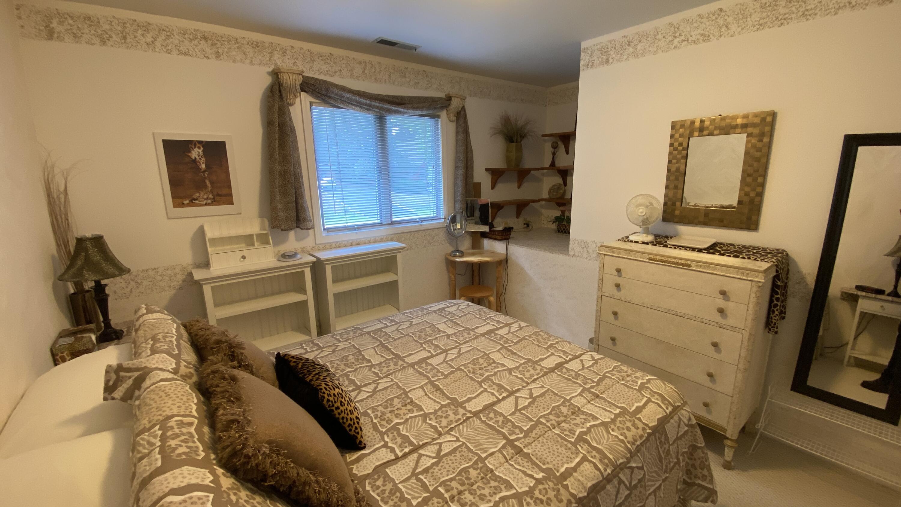 Crown Point, Indiana, 46307, United States, 4 Bedrooms Bedrooms, ,3 BathroomsBathrooms,Residential,For Sale,1924051