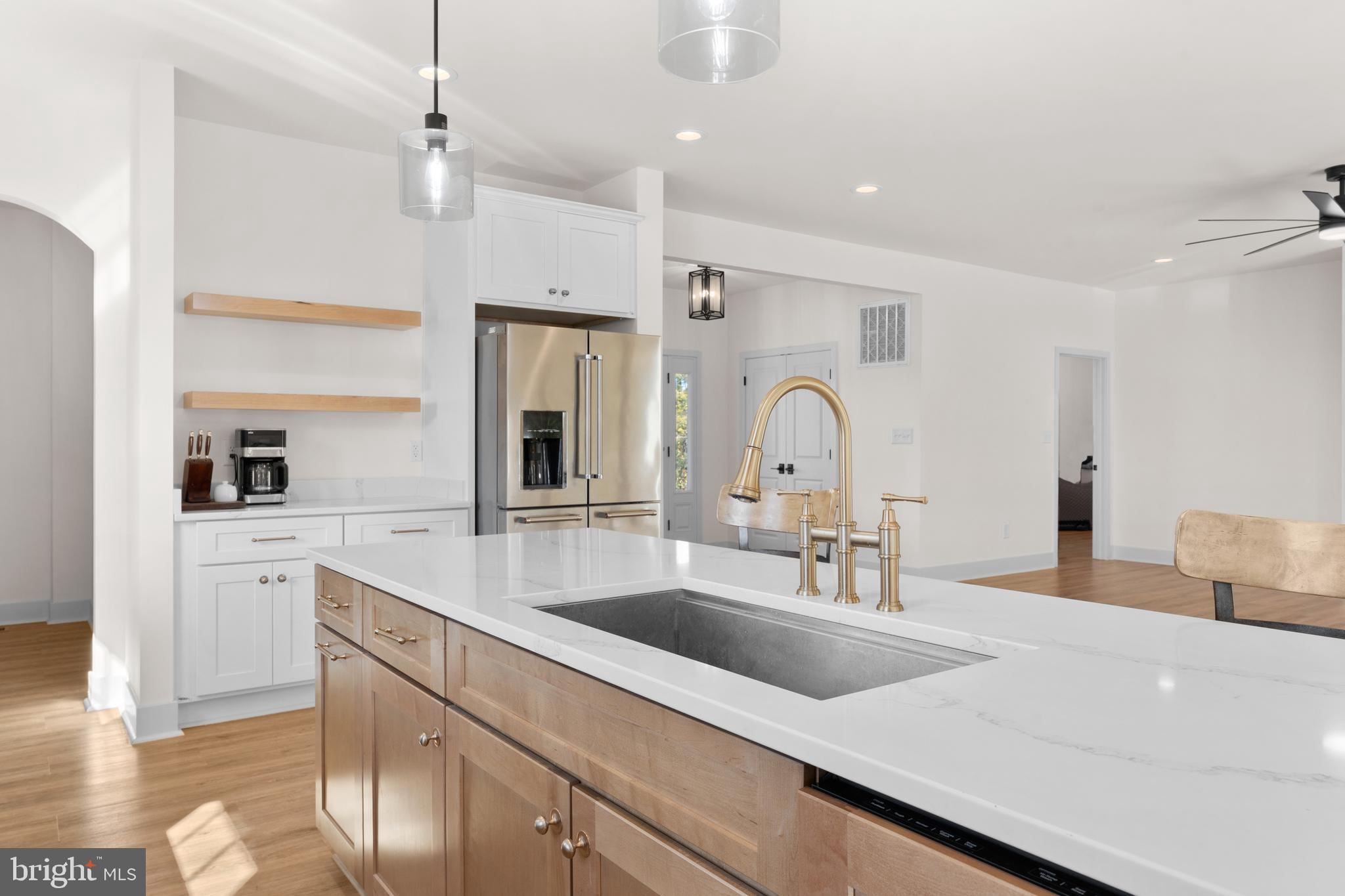 Culpeper, Virginia, 22701, United States, 3 Bedrooms Bedrooms, ,4 BathroomsBathrooms,Residential,For Sale,1984600