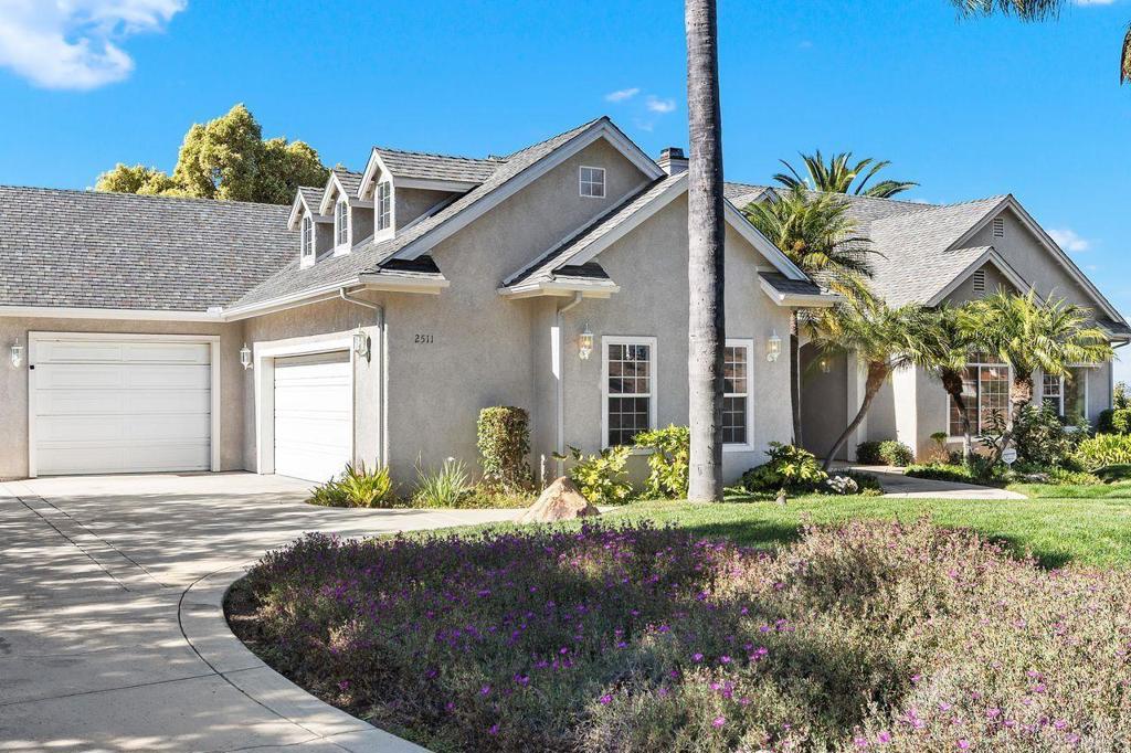 Vista, California, 92084, United States, 4 Bedrooms Bedrooms, ,3 BathroomsBathrooms,Residential,For Sale,1988004