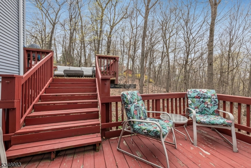 Ringwood Boro, New Jersey, 07456, United States, 4 Bedrooms Bedrooms, ,2 BathroomsBathrooms,Residential,For Sale,1794358