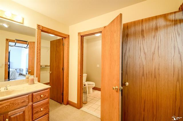 NEWPORT, Michigan, 48166, United States, 3 Bedrooms Bedrooms, ,3 BathroomsBathrooms,Residential,For Sale,1939002