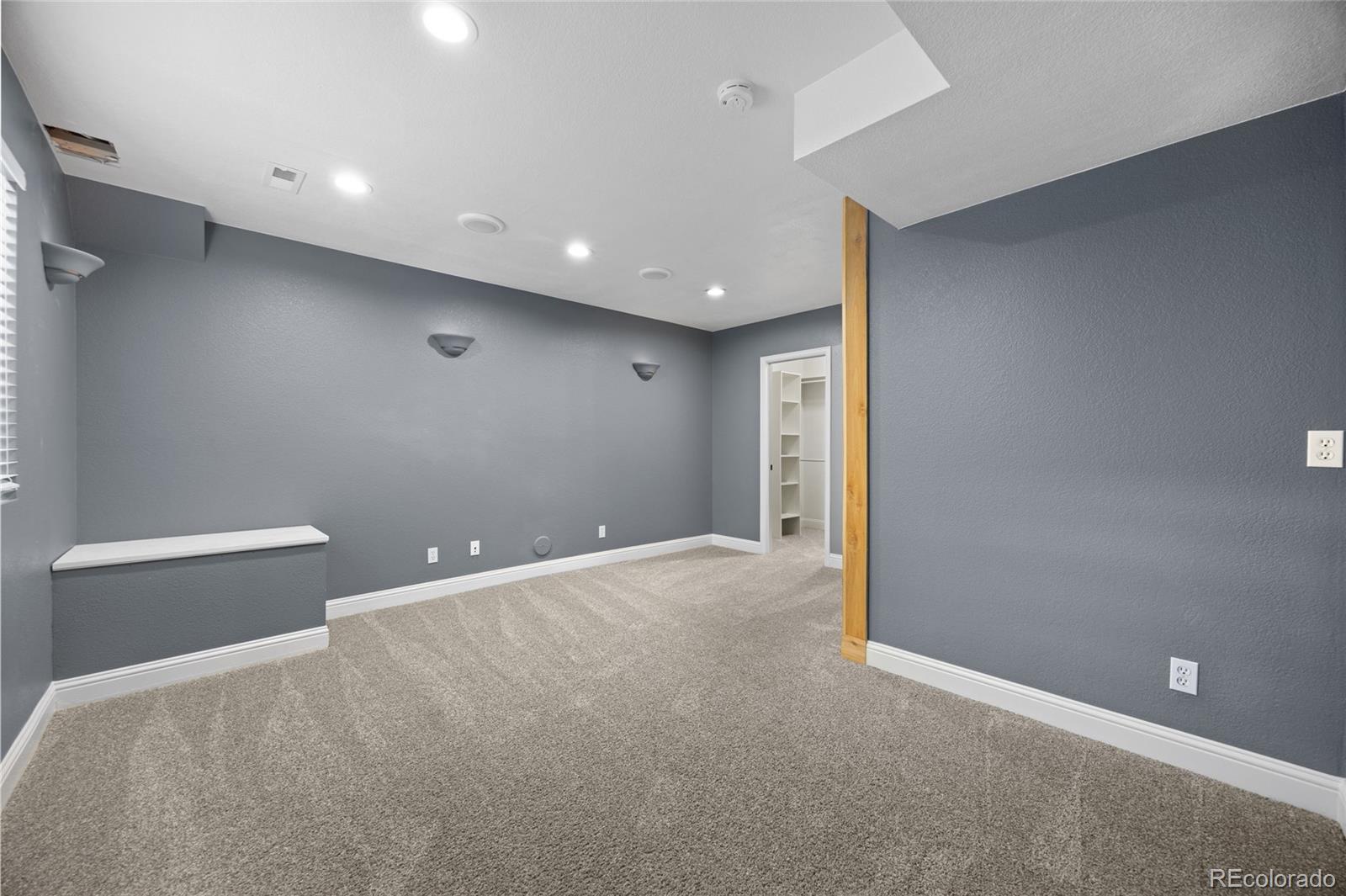 Littleton, Colorado, 80125, United States, 4 Bedrooms Bedrooms, ,1 BathroomBathrooms,Residential,For Sale,1958301