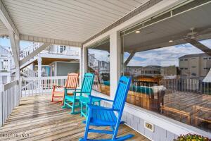 Ocean Isle Beach, North Carolina, 28469, United States, 6 Bedrooms Bedrooms, ,7 BathroomsBathrooms,Residential,For Sale,1947053