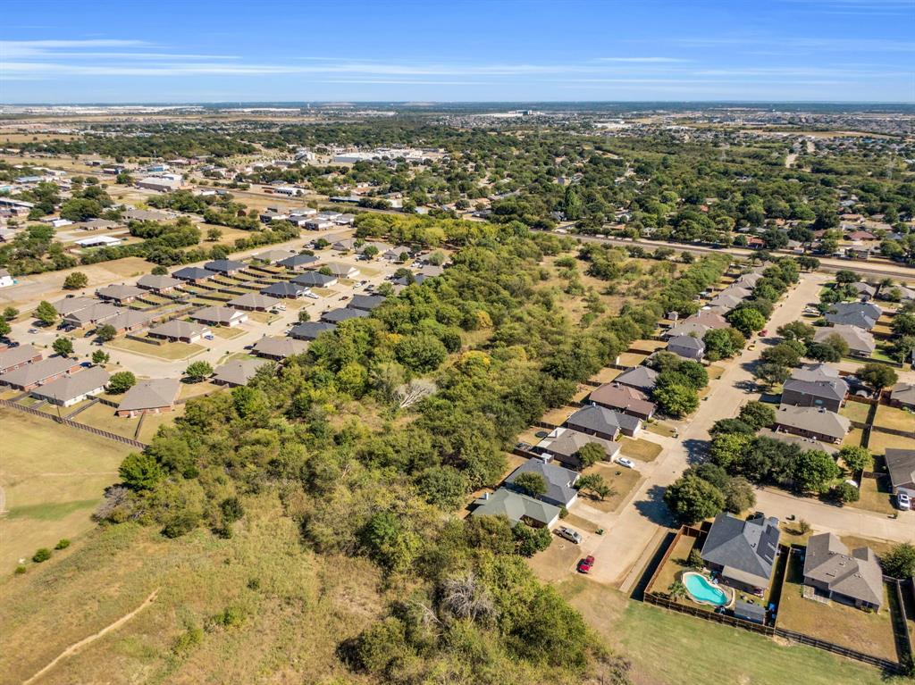 Crowley, Texas, 76036, United States, ,Land,For Sale,1973668