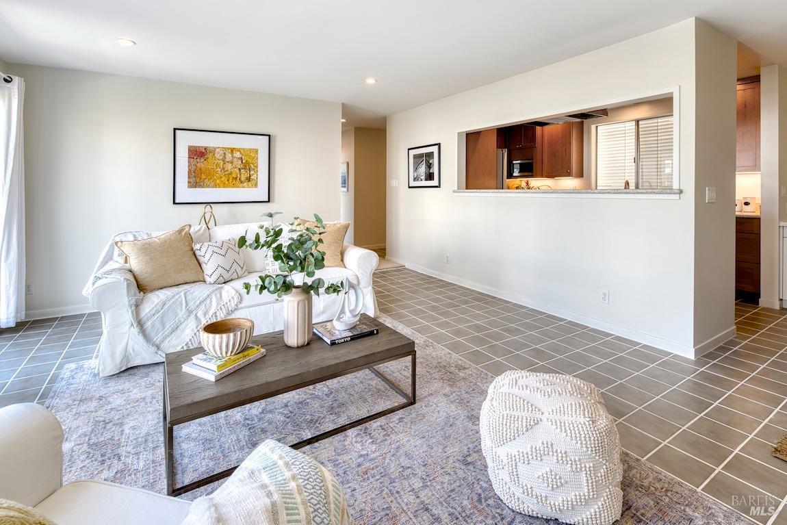 Mill Valley, California, 94941, United States, 2 Bedrooms Bedrooms, ,2 BathroomsBathrooms,Residential,For Sale,1926308