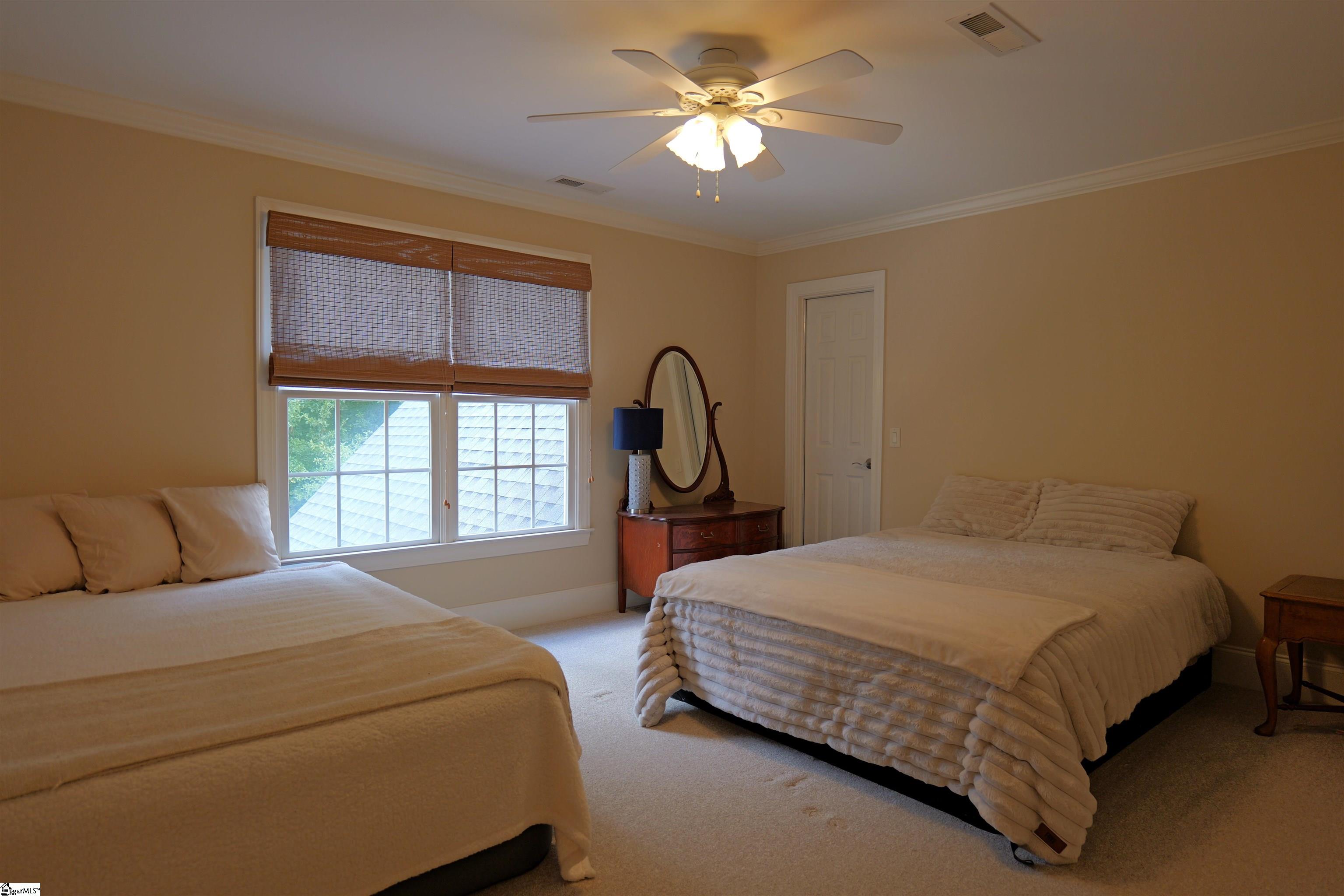 Moore, South Carolina, 29369, United States, 4 Bedrooms Bedrooms, ,4 BathroomsBathrooms,Residential,For Sale,1940111
