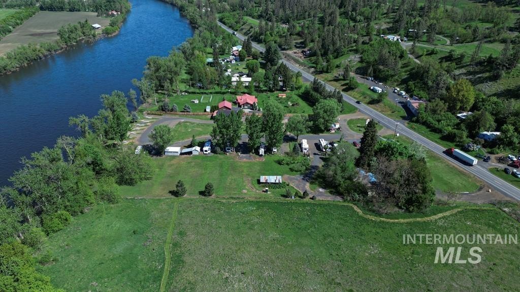 Kamiah, Idaho, 83536, United States, 3 Bedrooms Bedrooms, ,2 BathroomsBathrooms,Residential,For Sale,1765627