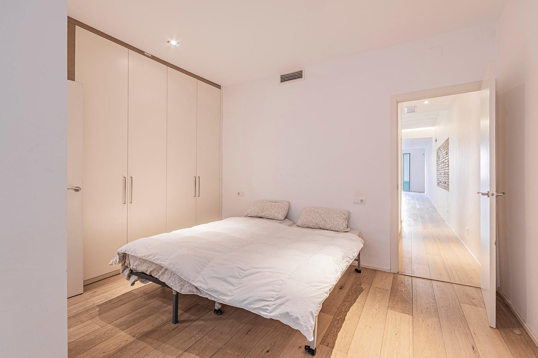  Beautiful flat in Vila de Gracia - 物件實景