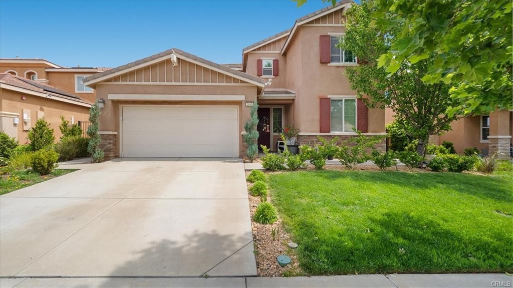 Downtown San Bernard, California, 92407, United States, 6 Bedrooms Bedrooms, ,4 BathroomsBathrooms,Residential,For Sale,1877938