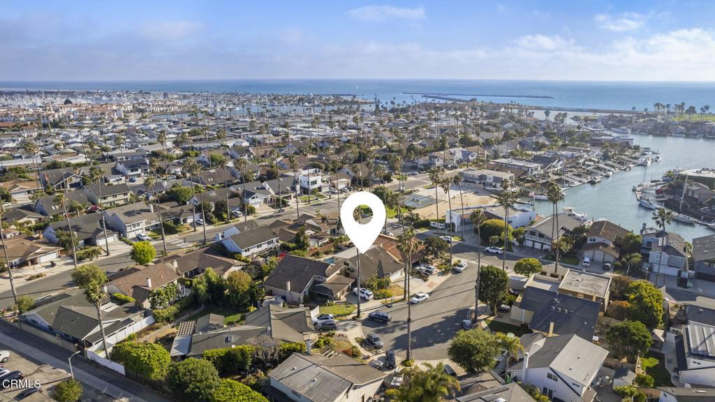 Ventura, California, 93001, United States, 4 Bedrooms Bedrooms, ,3 BathroomsBathrooms,Residential,For Sale,1979248