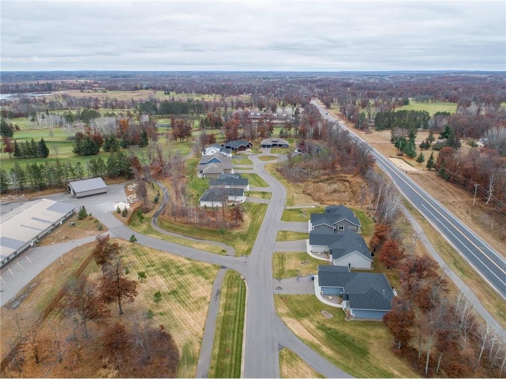 East Gull Lake, Minnesota, 56401, United States, 3 Bedrooms Bedrooms, ,1 BathroomBathrooms,Residential,For Sale,1928122