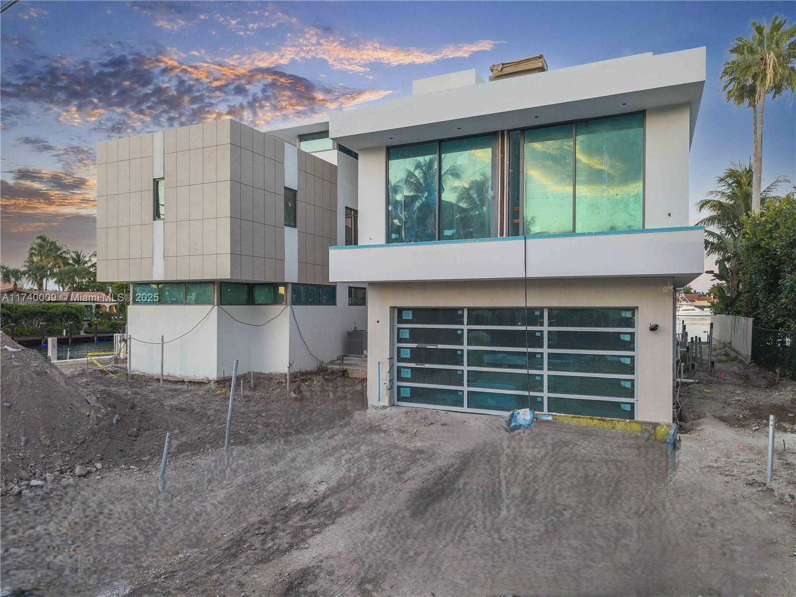 Fort Lauderdale, Florida, 33316, United States, 7 Bedrooms Bedrooms, ,12 BathroomsBathrooms,Residential,For Sale,1700800
