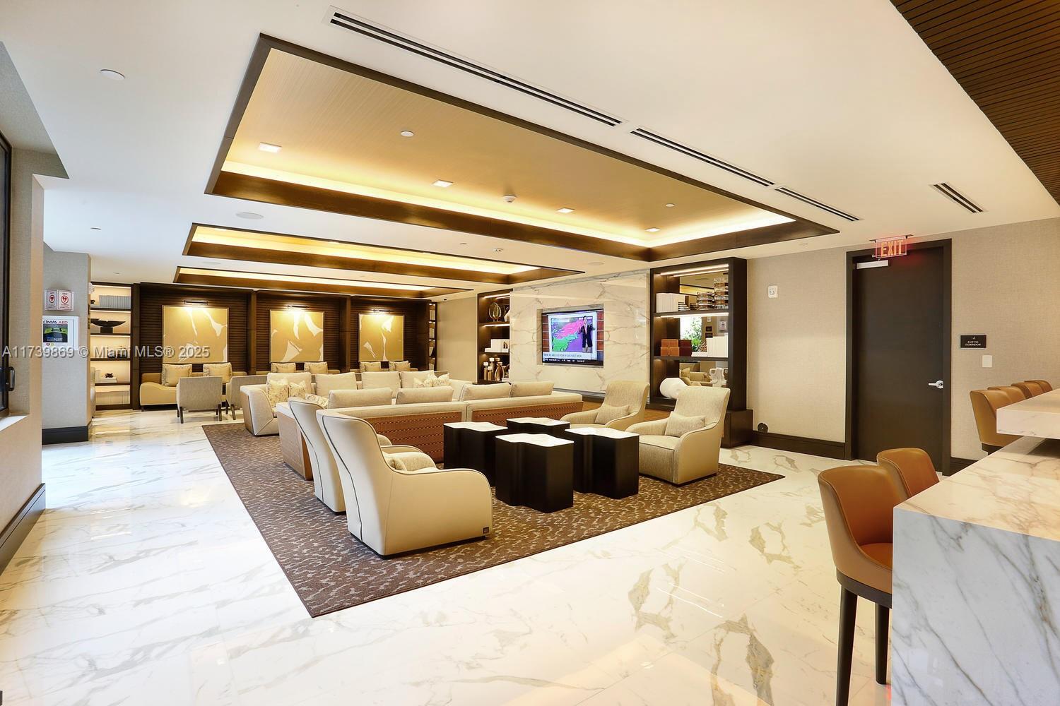 Coral Gables, Florida, 33146, United States, 1 Bedroom Bedrooms, ,1 BathroomBathrooms,Residential,For Sale,1934394