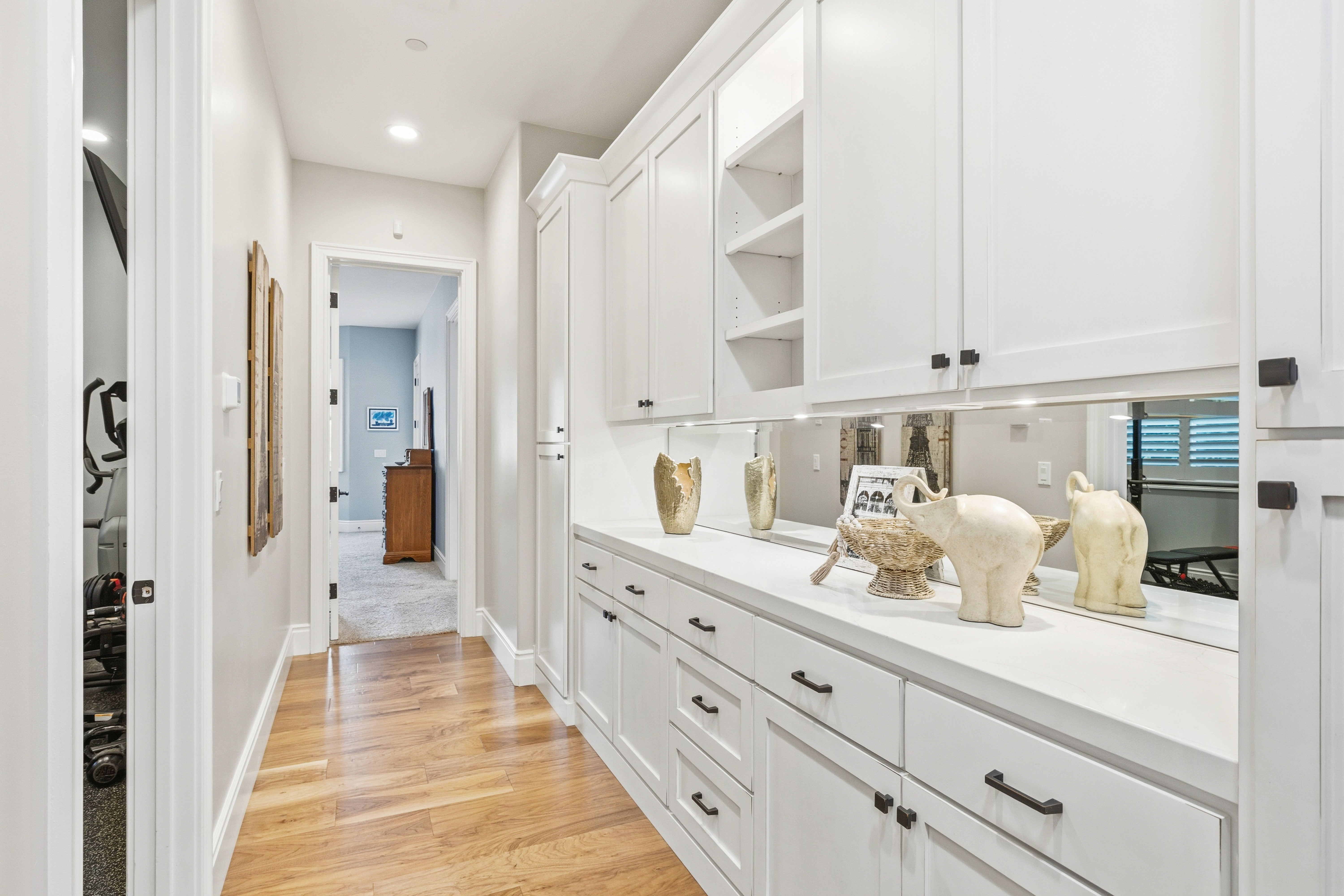  3282 Bordeaux Drive, El Dorado Hills, CA 95762 - 物件實景