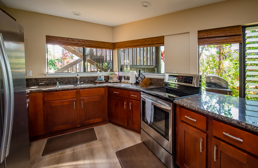 Princeville, Hawaii, 96722, United States, 2 Bedrooms Bedrooms, ,2 BathroomsBathrooms,Residential,For Sale,1866789
