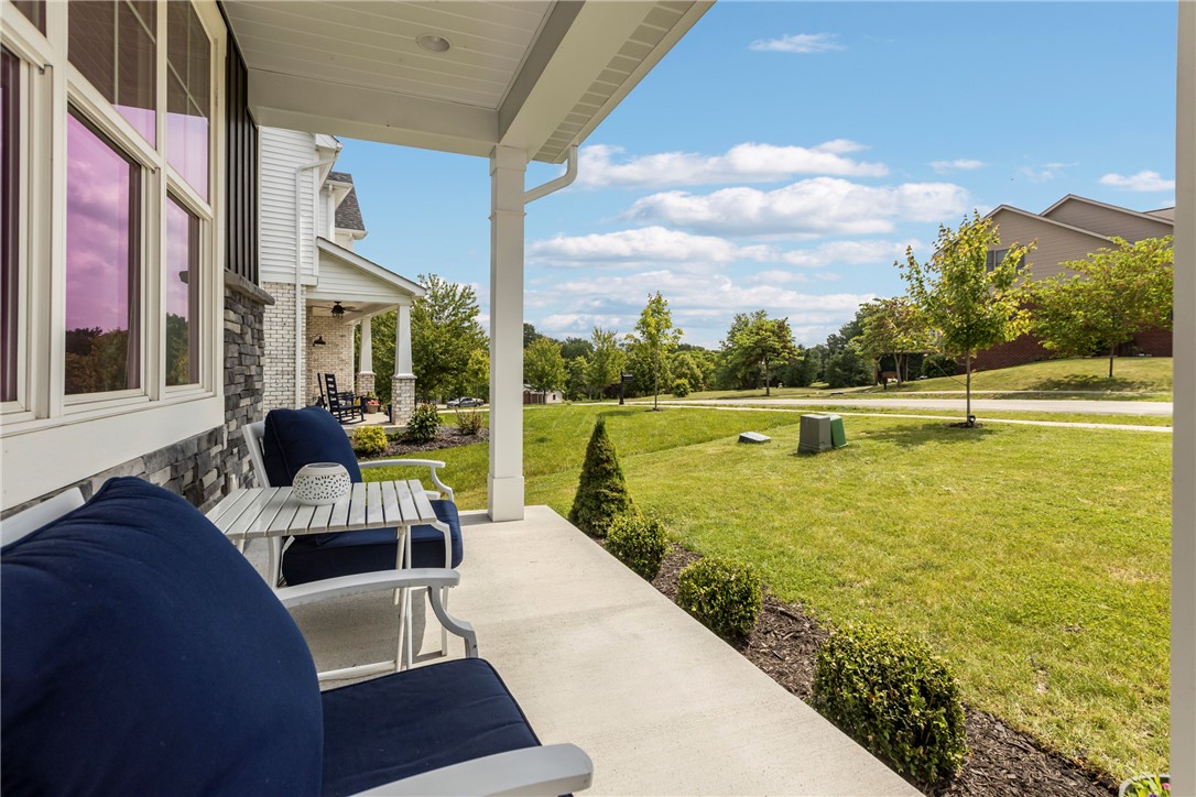 North Huntingdon, Pennsylvania, 15642, United States, 4 Bedrooms Bedrooms, ,3 BathroomsBathrooms,Residential,For Sale,1997748