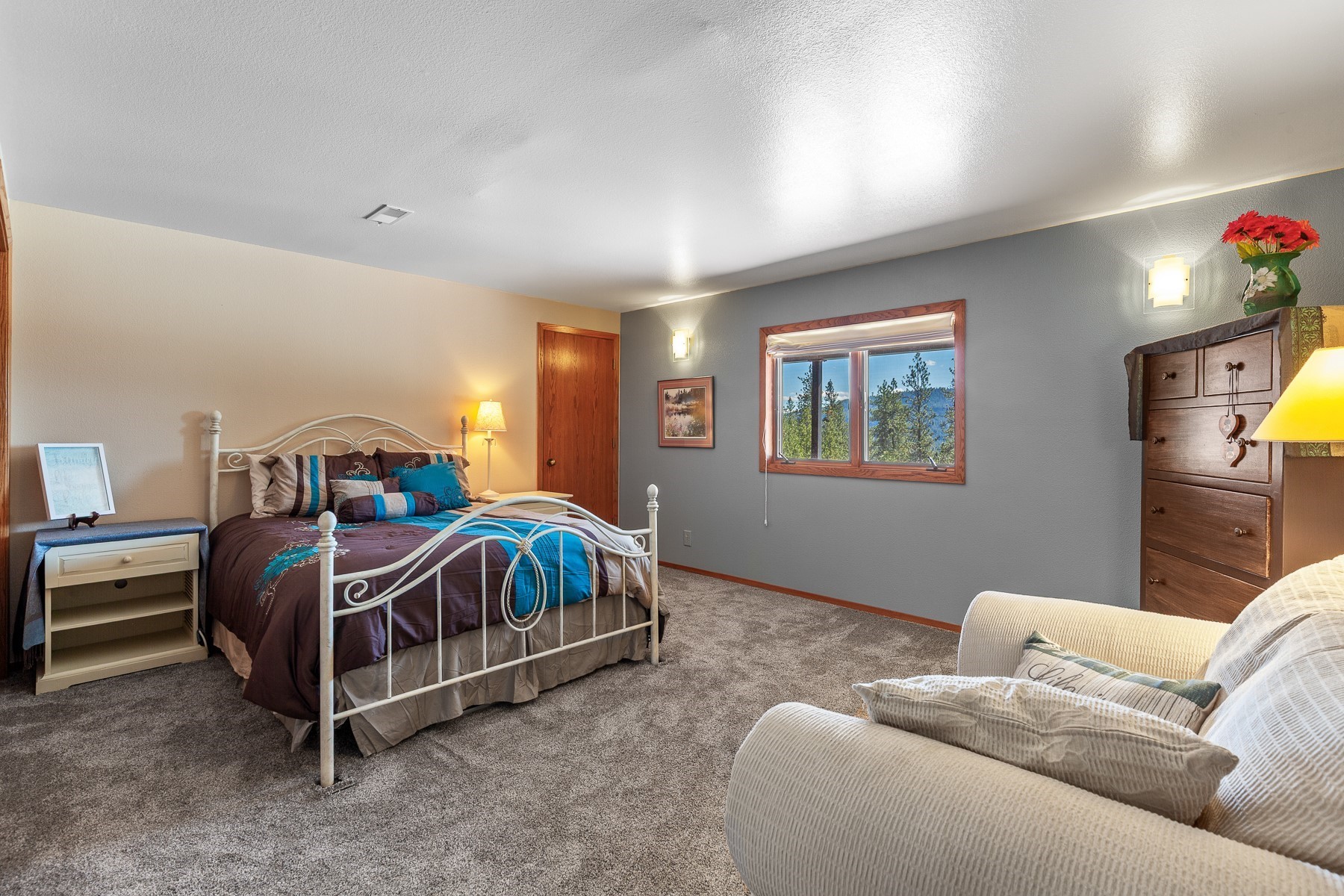  Ranchette - 物件實景