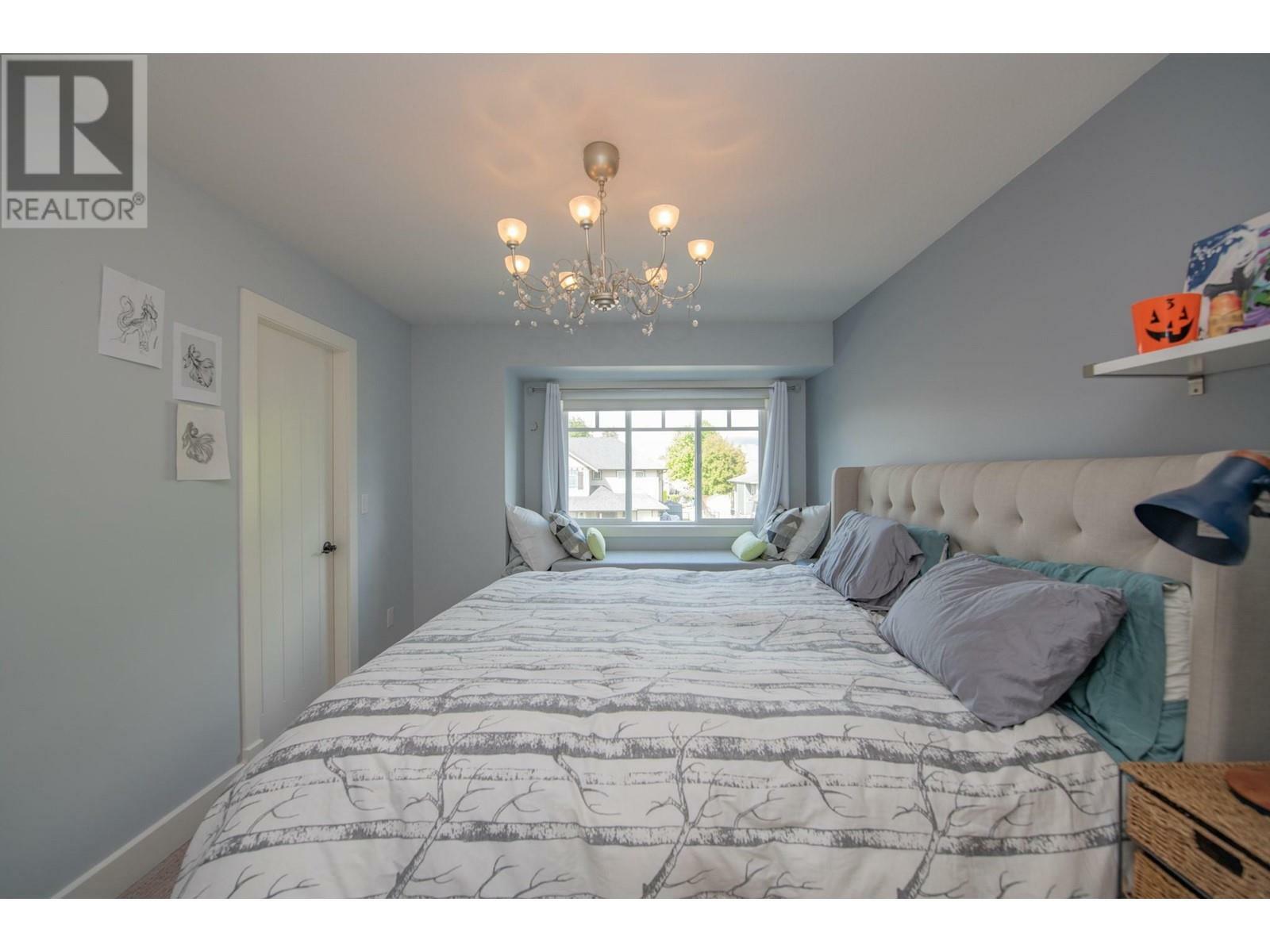 ARMSTRONG, British Columbia, V4Y 0X9, CA, 6 Bedrooms Bedrooms, ,3 BathroomsBathrooms,Residential,For Sale,1838697