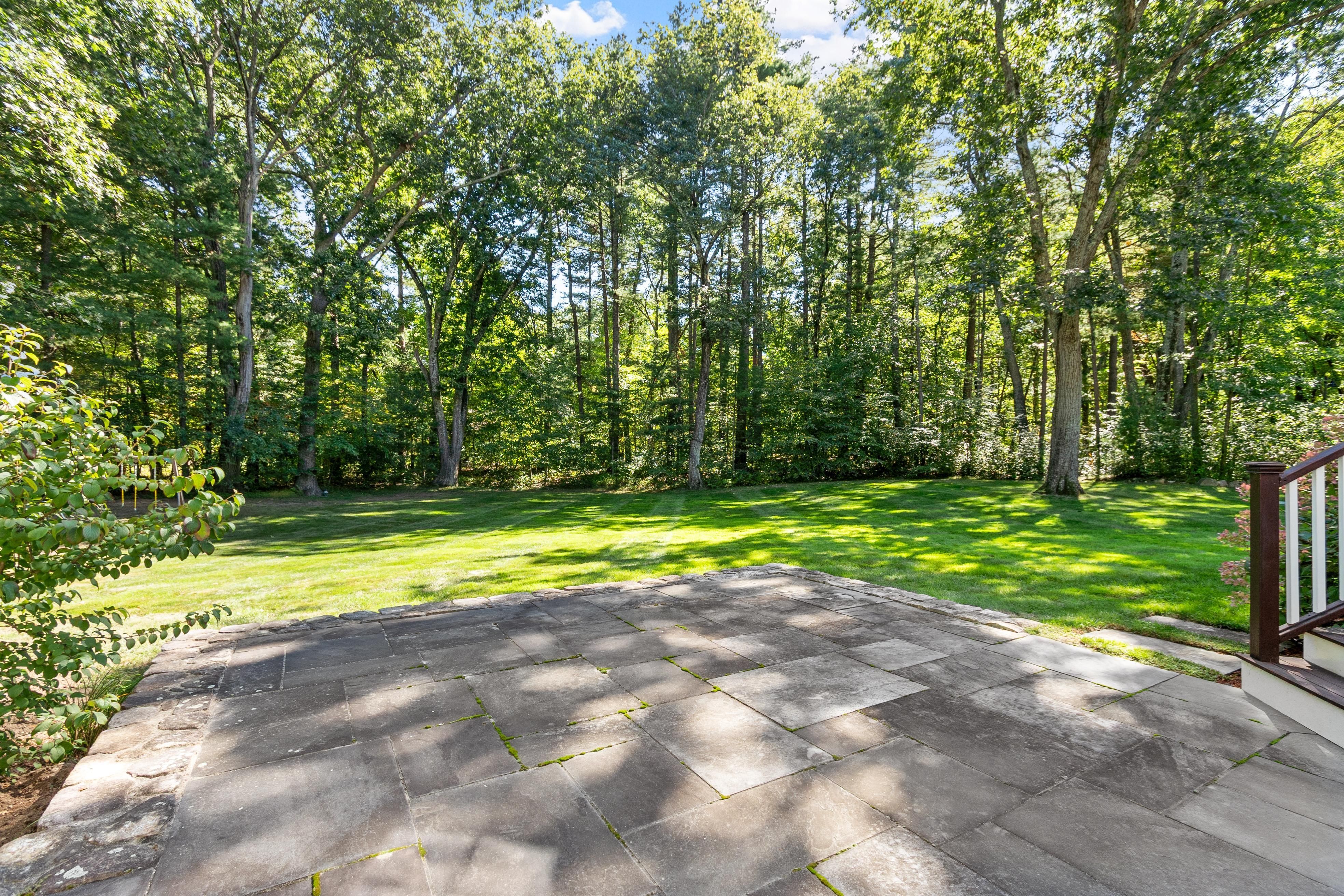  111 Old Pickard Rd, Concord, MA, 01742 - 物件實景