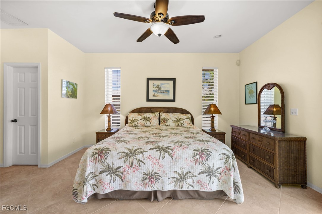 St James City, Florida, 33956, United States, 3 Bedrooms Bedrooms, ,2 BathroomsBathrooms,Residential,For Sale,1981883