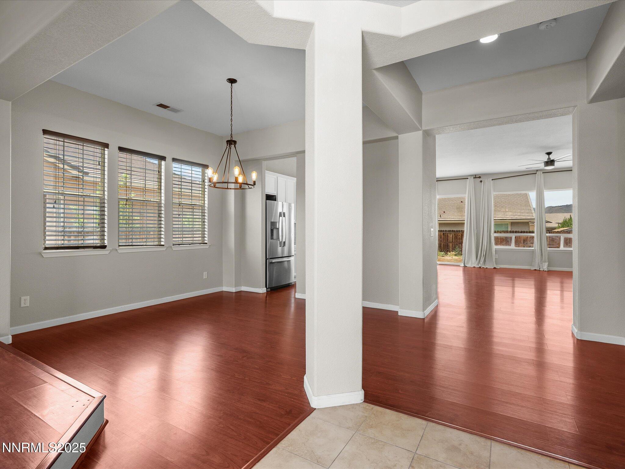 Dayton, Nevada, 89403, United States, 3 Bedrooms Bedrooms, ,2 BathroomsBathrooms,Residential,For Sale,1848243