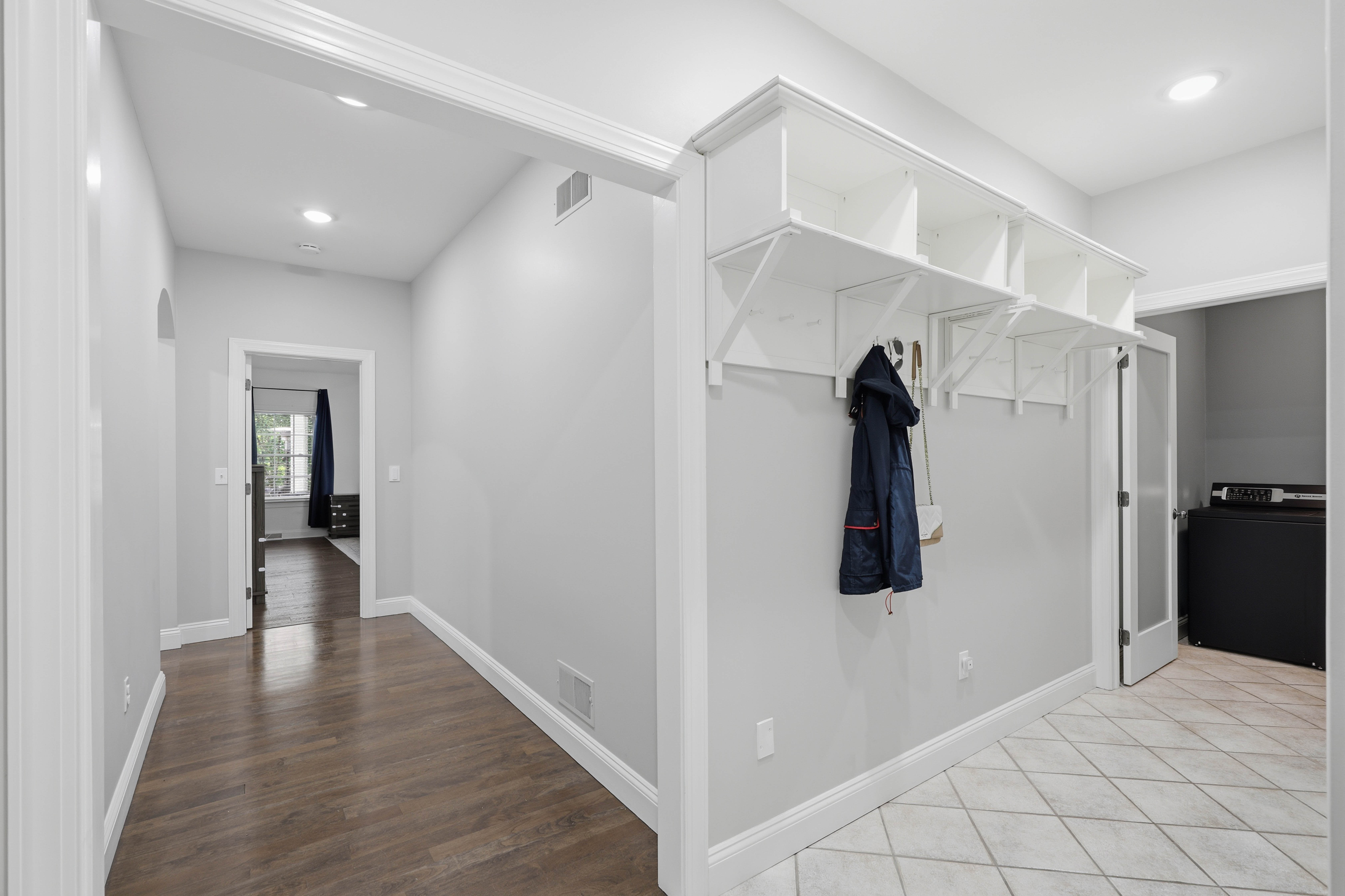 1146 S Bristol Drive, Lititz, PA - 物件實景