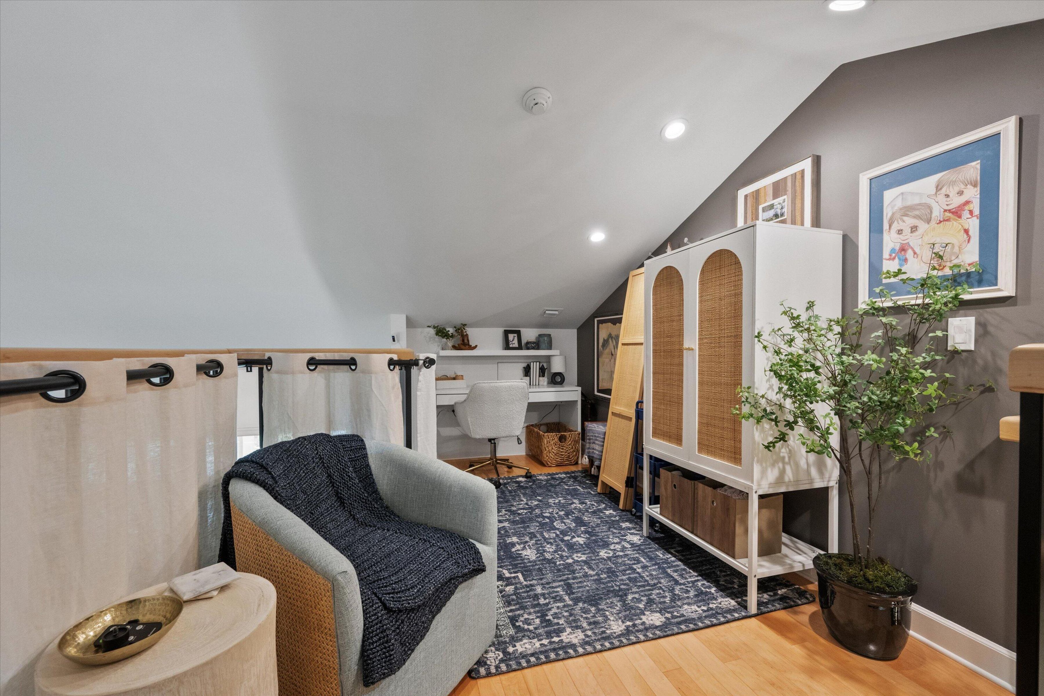  1753 Trotter Court - 物件實景