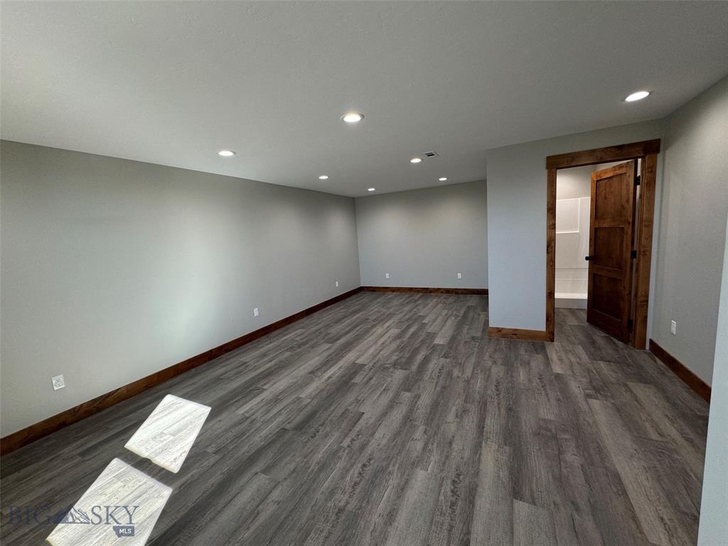 Deer Lodge, Montana, 59722, United States, 3 Bedrooms Bedrooms, ,3 BathroomsBathrooms,Residential,For Sale,2005243