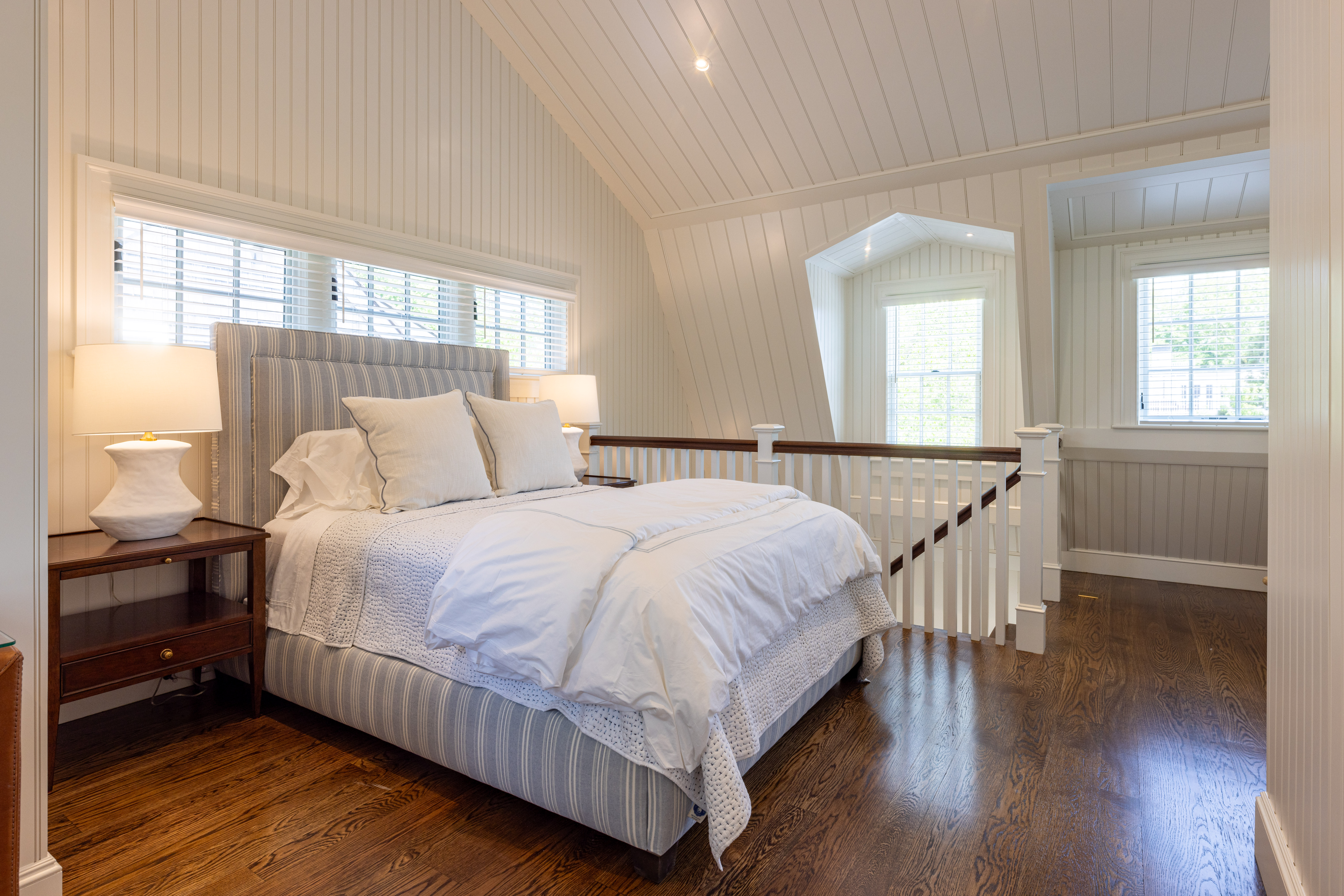  Historic Edgartown Village Home - 物件實景