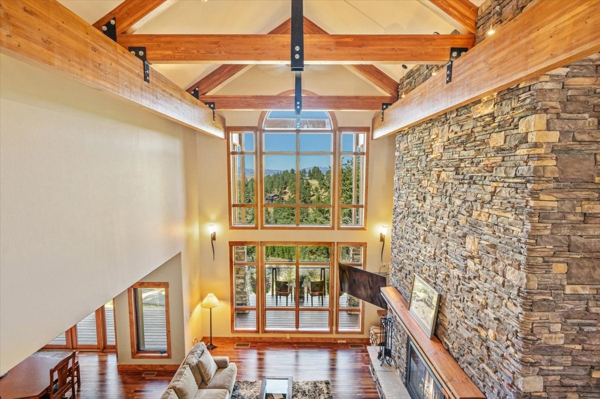 Clancy, Montana, 59634, United States, 6 Bedrooms Bedrooms, ,5 BathroomsBathrooms,Residential,For Sale,1873825