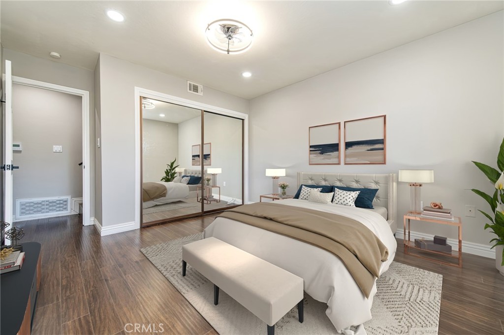Diamond Bar, California, 91765, United States, 4 Bedrooms Bedrooms, ,3 BathroomsBathrooms,Residential,For Sale,2007497