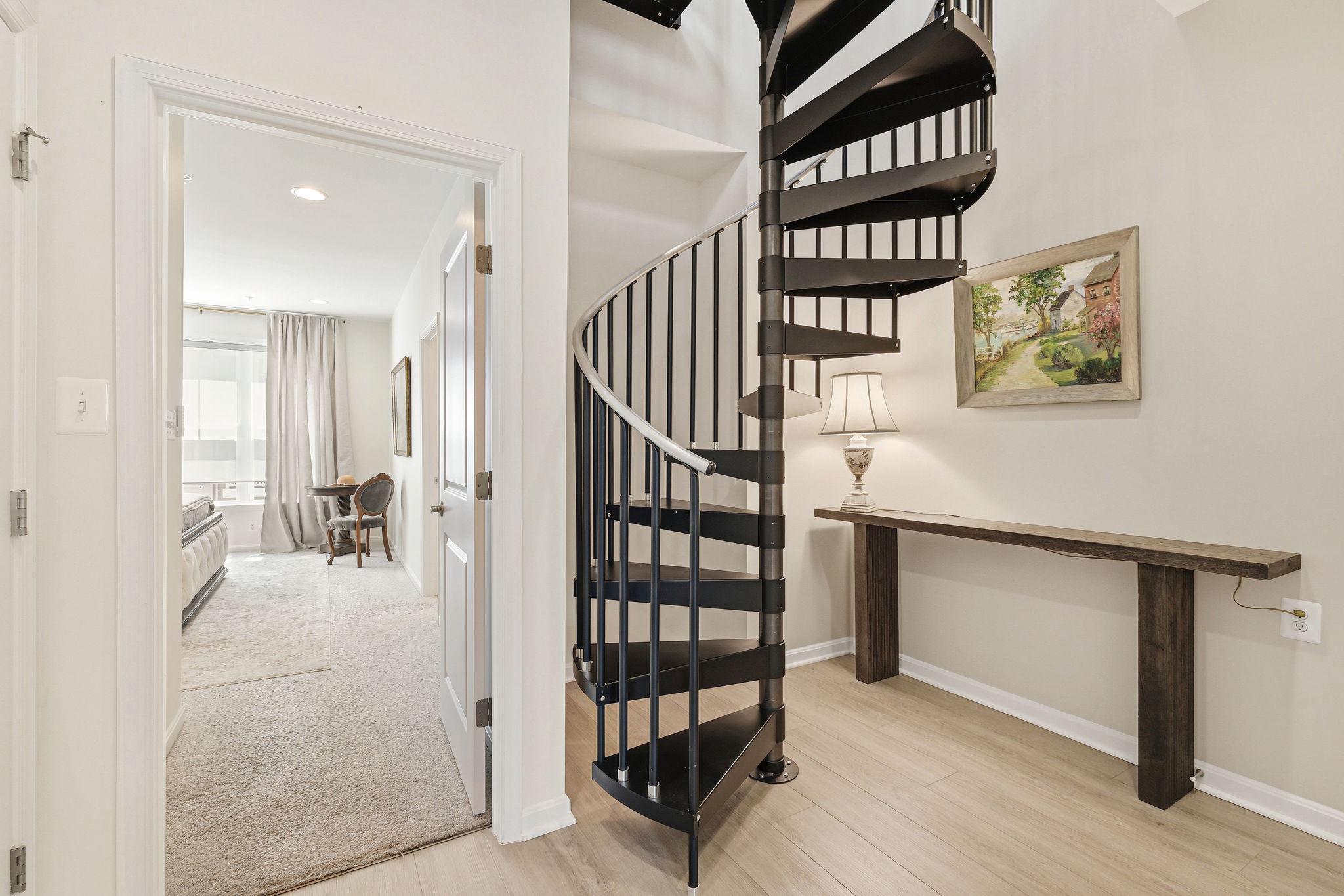  1110 Holden Road, Frederick, MD, 21701 - 物件實景
