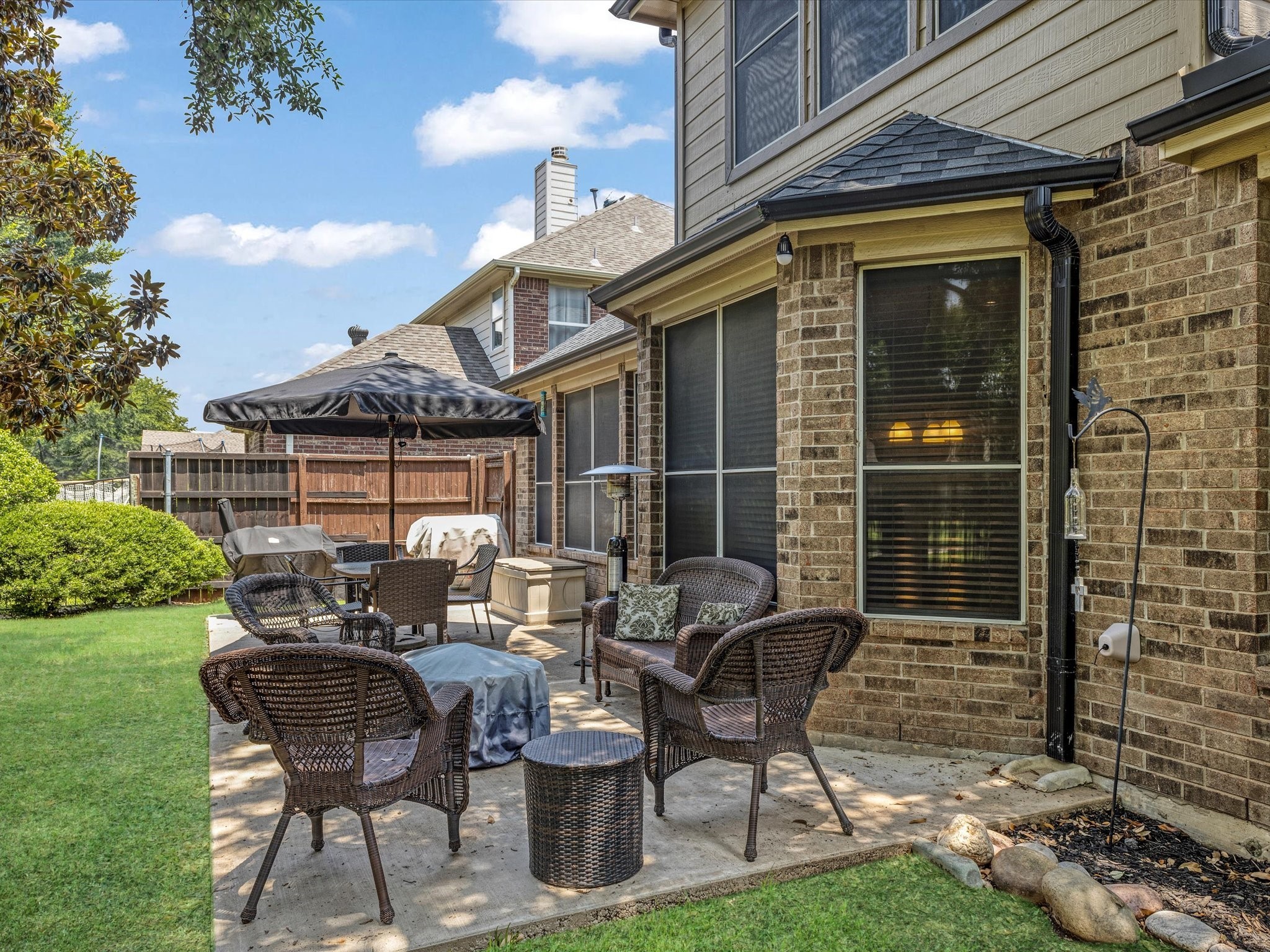 Frisco, Texas, 75033, United States, 4 Bedrooms Bedrooms, ,3 BathroomsBathrooms,Residential,For Sale,1838095