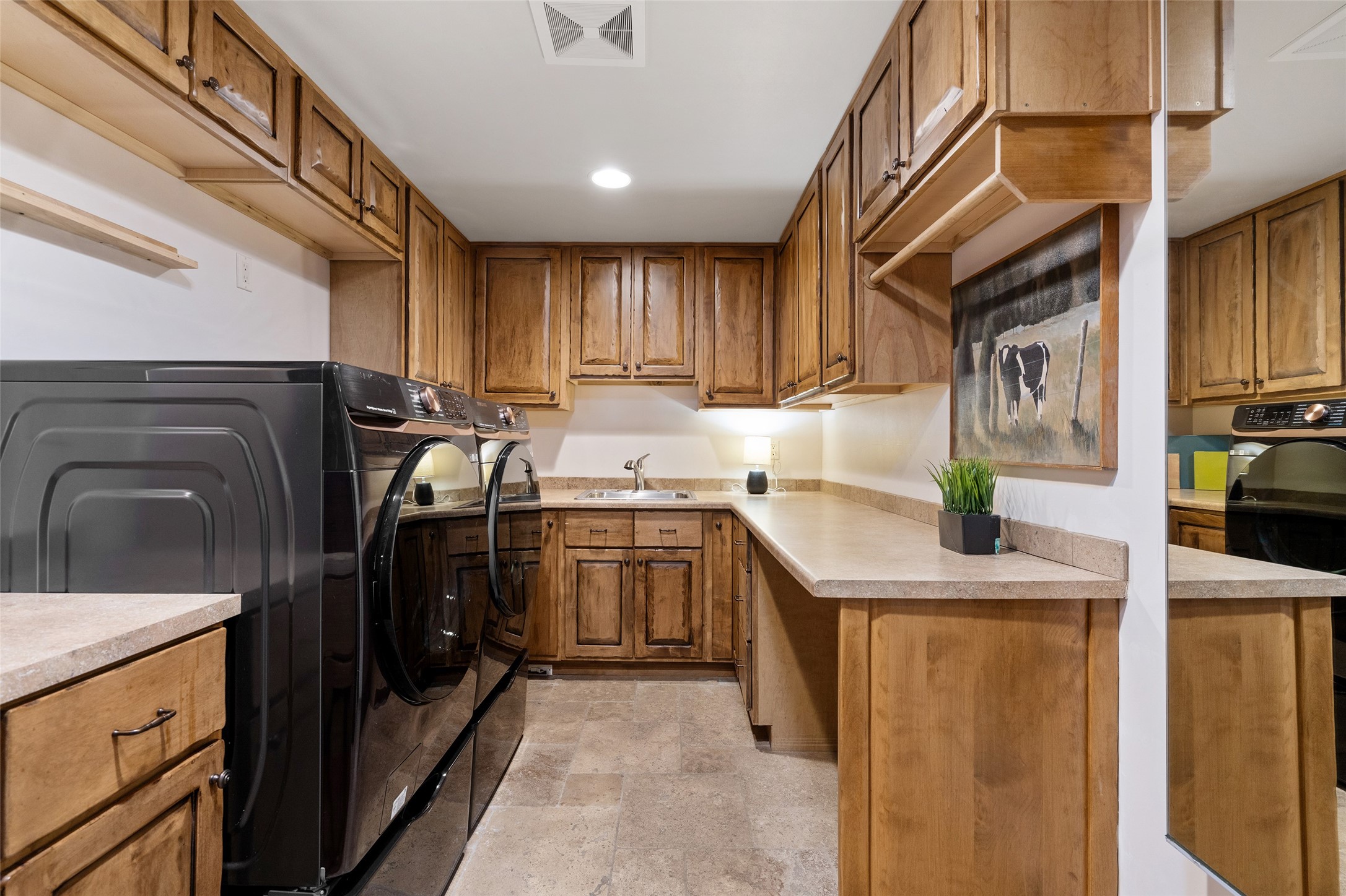  2 Green Meadow Loop - 物件實景