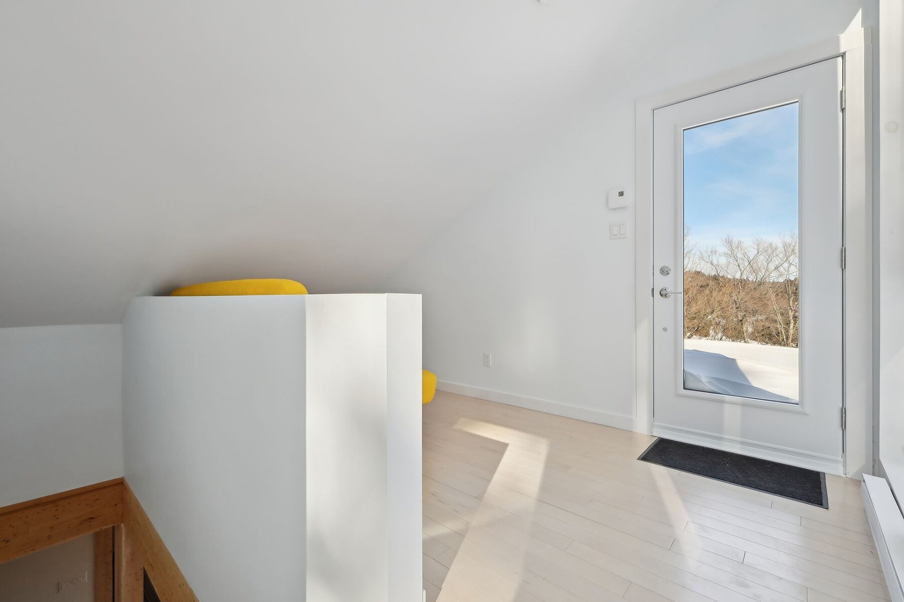  Wentworth, Laurentides - 物件實景