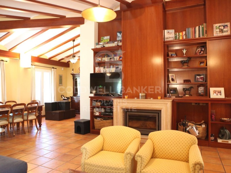 Valencia, B?tera, B?tera Centro Valencia, B?tera, Bétera, Comunidad Valenciana, ES, 7 Bedrooms Bedrooms, ,6 BathroomsBathrooms,Residential,For Sale,Valencia, B?tera, B?tera Centro Valencia, B?tera, ,1670328